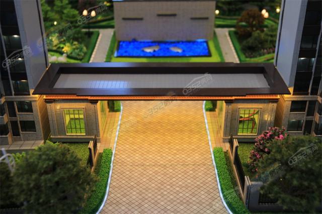 ɳ�P�����D