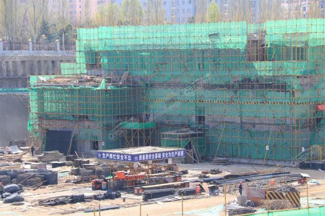 2022.4.20�����D