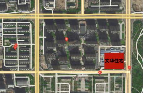 ���Aסլ�^λ�D