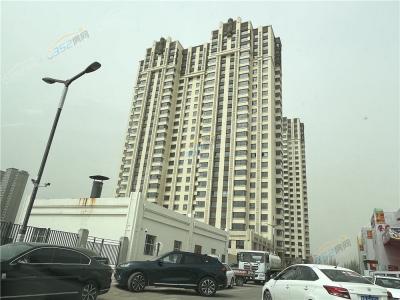 ꖹ�ʮ�����2022.4.25�����D