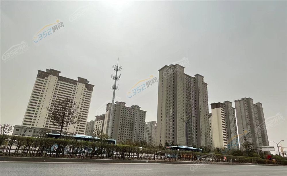 寰?俊鍥劇墖_20220420155306.jpg 寰?俊鍥劇墖_20220420155306.jpg