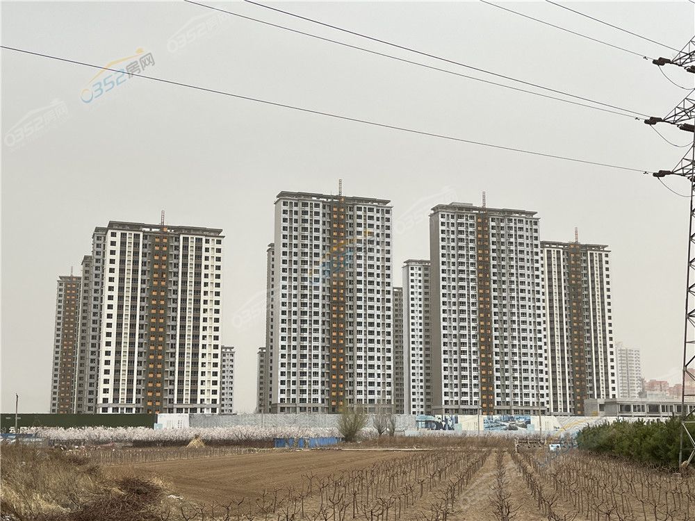 寰?俊鍥劇墖_20220420155310.jpg 寰?俊鍥劇墖_20220420155310.jpg