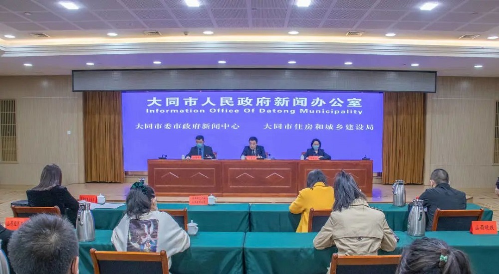 4.27.1.jpg 4.27.1.jpg