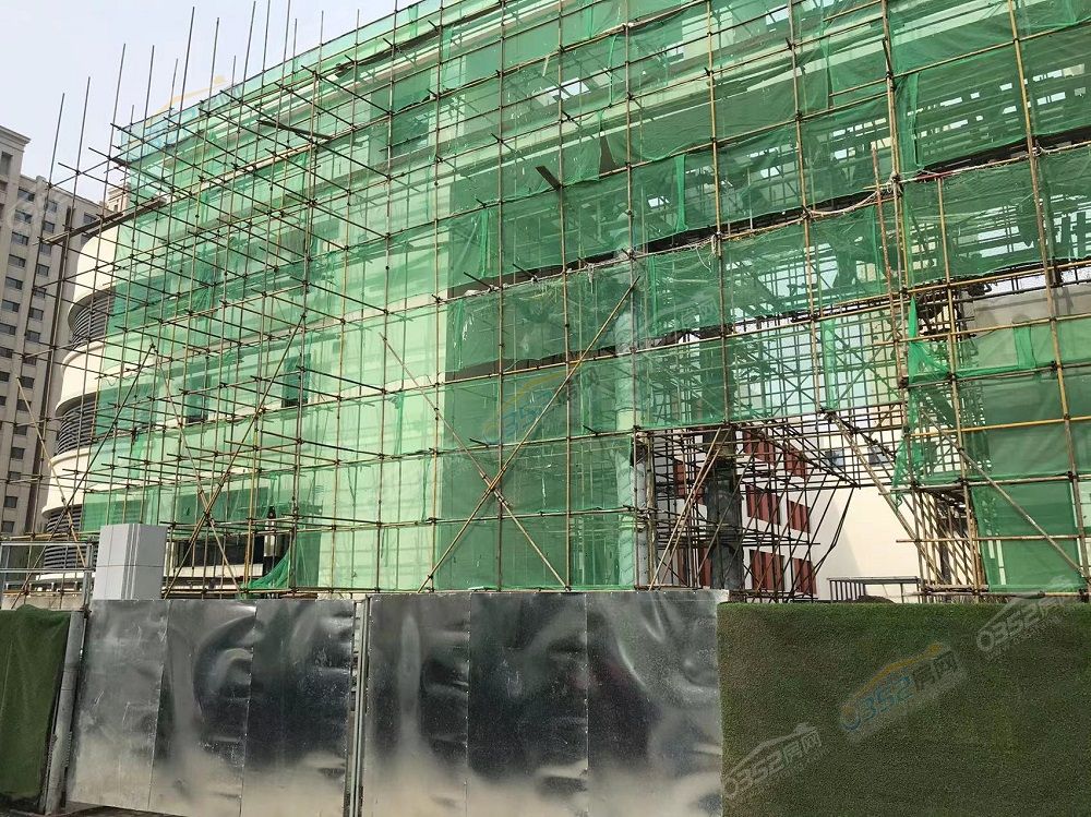 d3b345d3381999bc99fd6e4a841ad5a.jpg d3b345d3381999bc99fd6e4a841ad5a.jpg