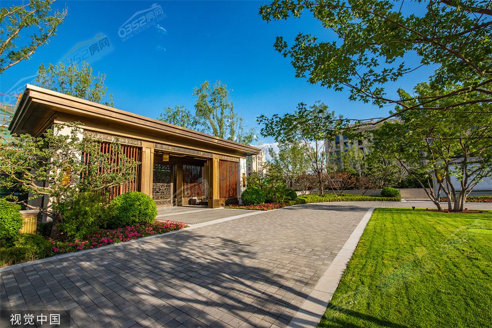 VCG211185163624.jpg VCG211185163624.jpg