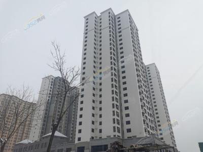 2022.3.23�����D