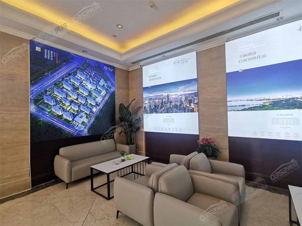 灞曞巺3.jpg 灞曞巺3.jpg