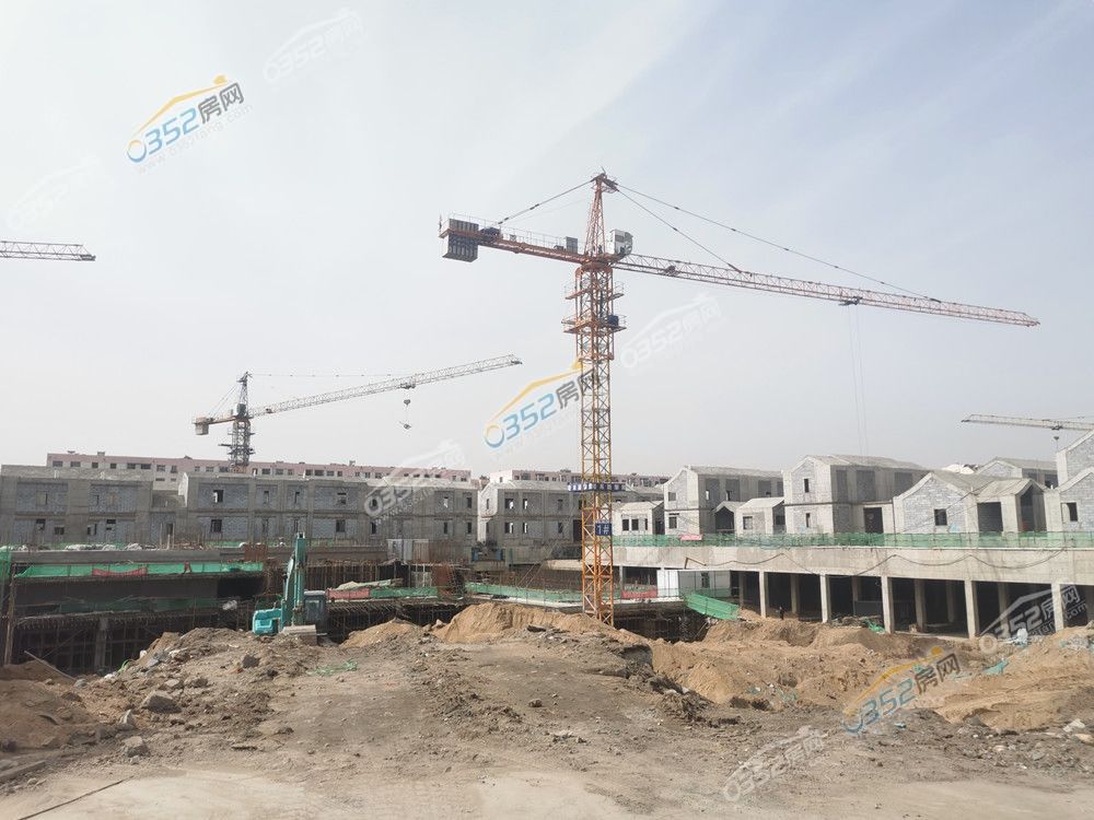 281045250a72d460e33490.jpg 281045250a72d460e33490.jpg