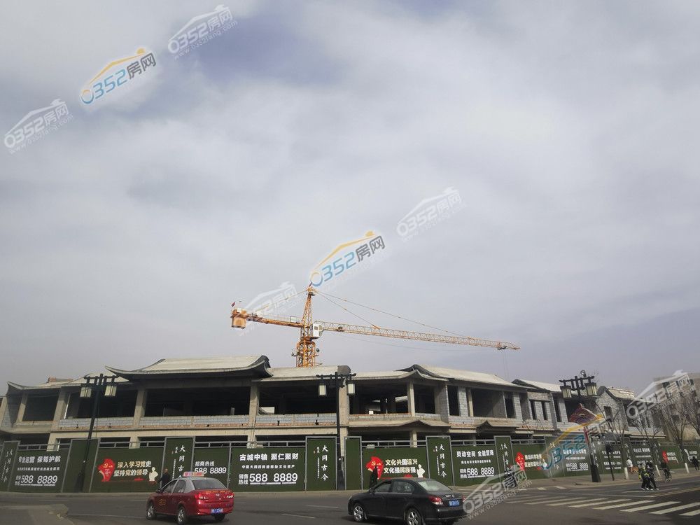 281044418011a3347f6692.jpg 281044418011a3347f6692.jpg