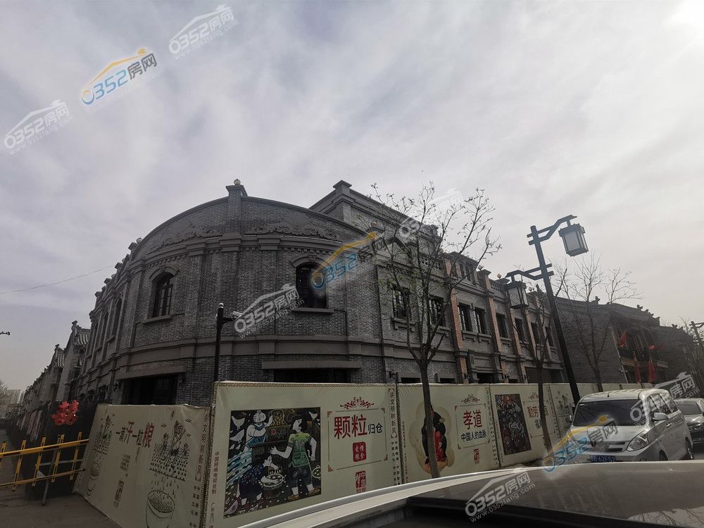 28104349ae9a9daa003702.jpg 28104349ae9a9daa003702.jpg