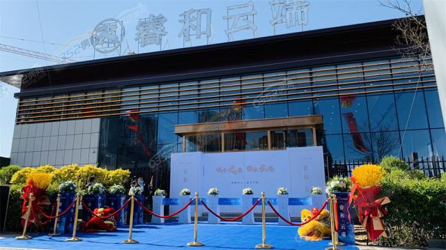 2022.5.1�I�N�����_��