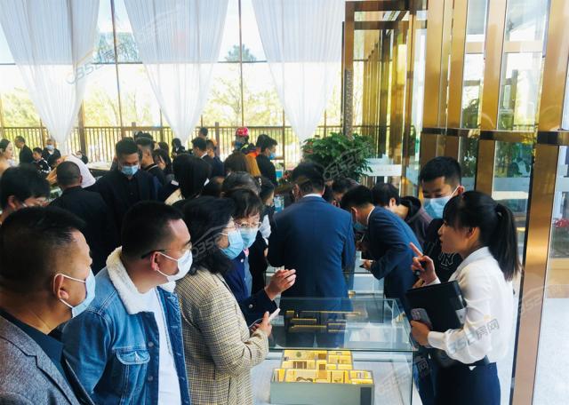 2022.5.1�I�N�����_��