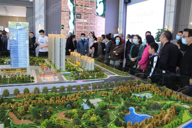 2022.5.1�I�N�����_��