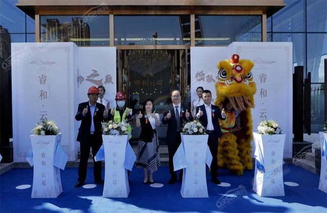 2022.5.1�I�N�����_��