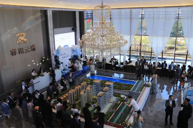 2022.5.1�I�N�����_��