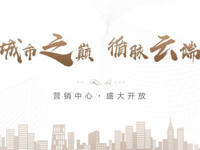 ��ƶ�5.1�I�N�����_��