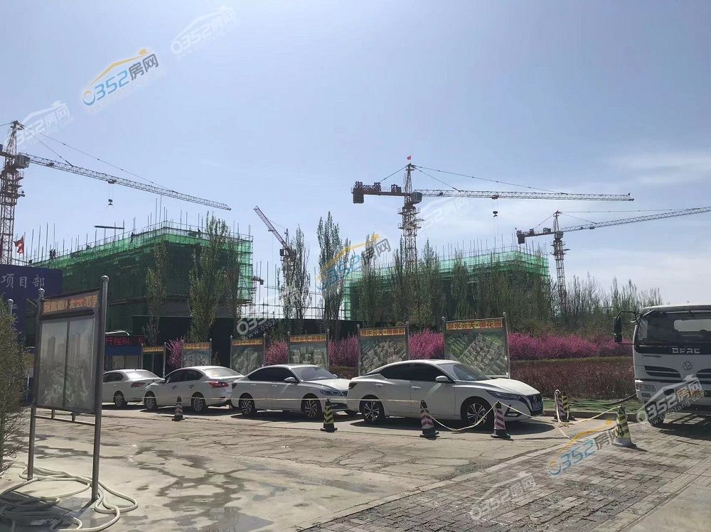 寰?俊鍥劇墖_20220503162129.jpg 寰?俊鍥劇墖_20220503162129.jpg