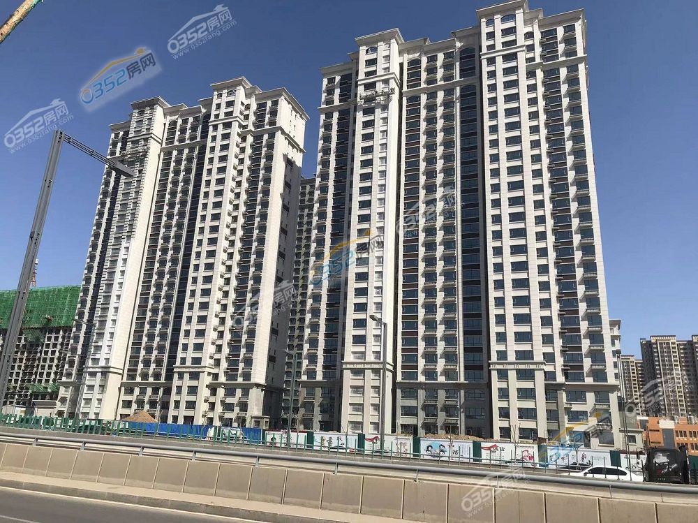 寰?俊鍥劇墖_20220503162140.jpg 寰?俊鍥劇墖_20220503162140.jpg