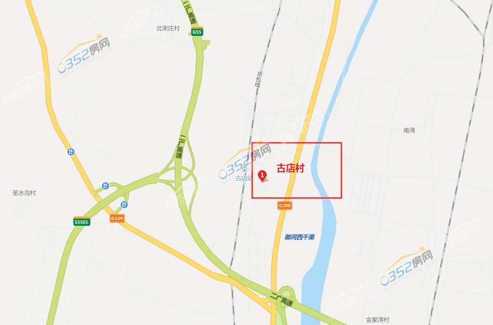 寰?俊鍥劇墖_20220503162147.png 寰?俊鍥劇墖_20220503162147.png