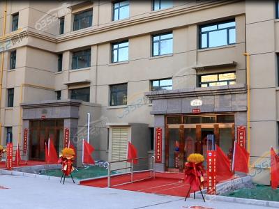 ������(sh��)���D