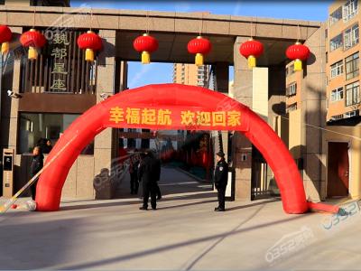 ������(sh��)���D