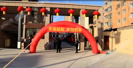 ������(sh��)���D