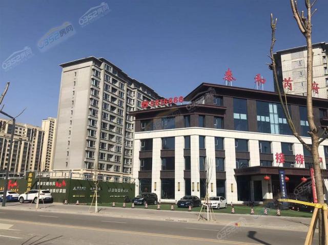 2022.4.11�����M��