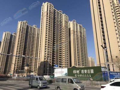 2022.4.11�����M��