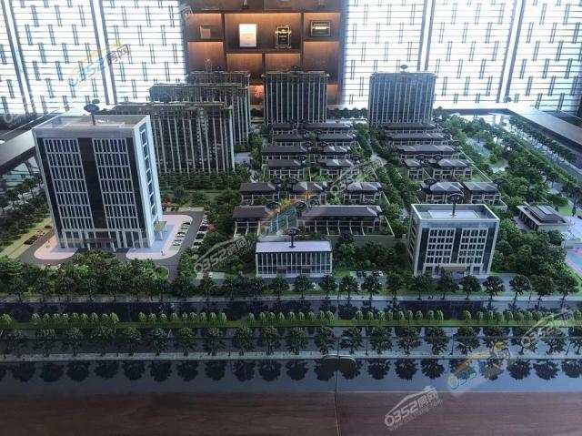 ɳ�P��(sh��)���D