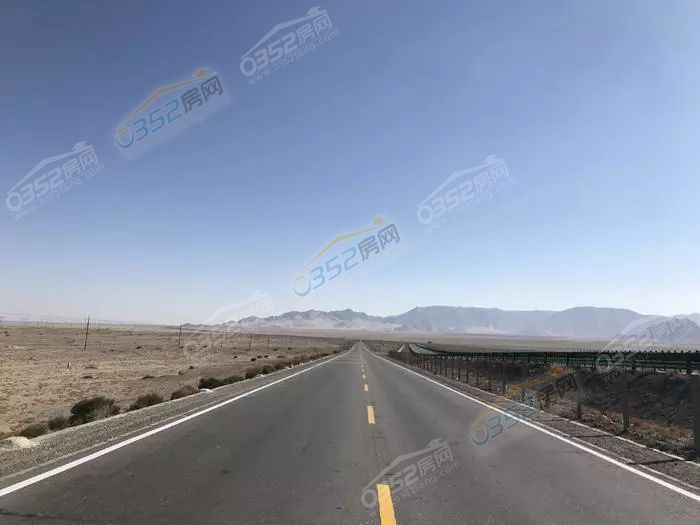 5.7.1.jpeg 5.7.1.jpeg