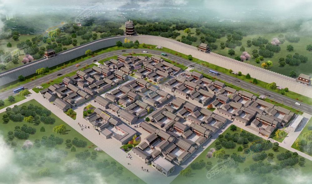 bd6e0f520ec0dc6944bf83d9fc0d37c_鍓?湰.jpg bd6e0f520ec0dc6944bf83d9fc0d37c_鍓?湰.jpg