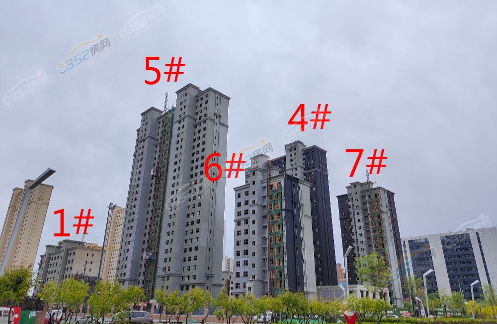 鍖楅潰 (1).jpg 鍖楅潰 (1).jpg