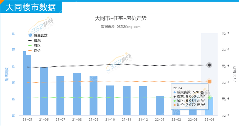 QQ鎴?浘20220511175151.png QQ鎴?浘20220511175151.png