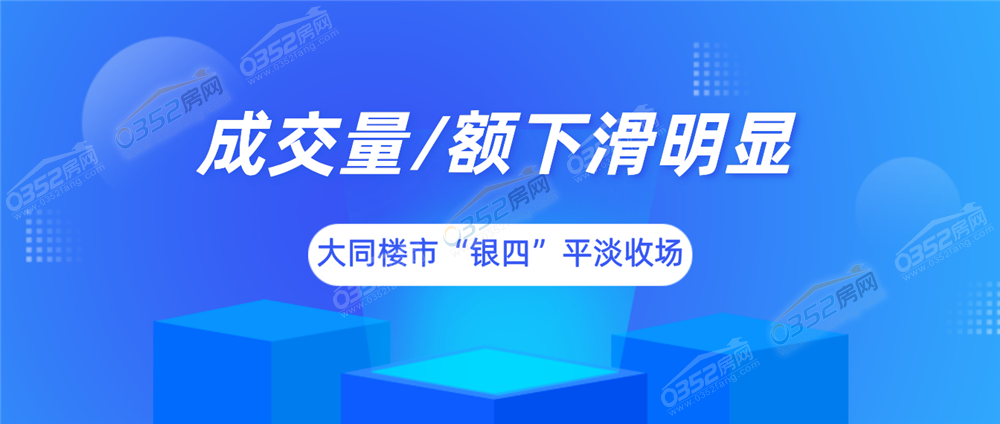 QQ鎴?浘20220511180904.png QQ鎴?浘20220511180904.png