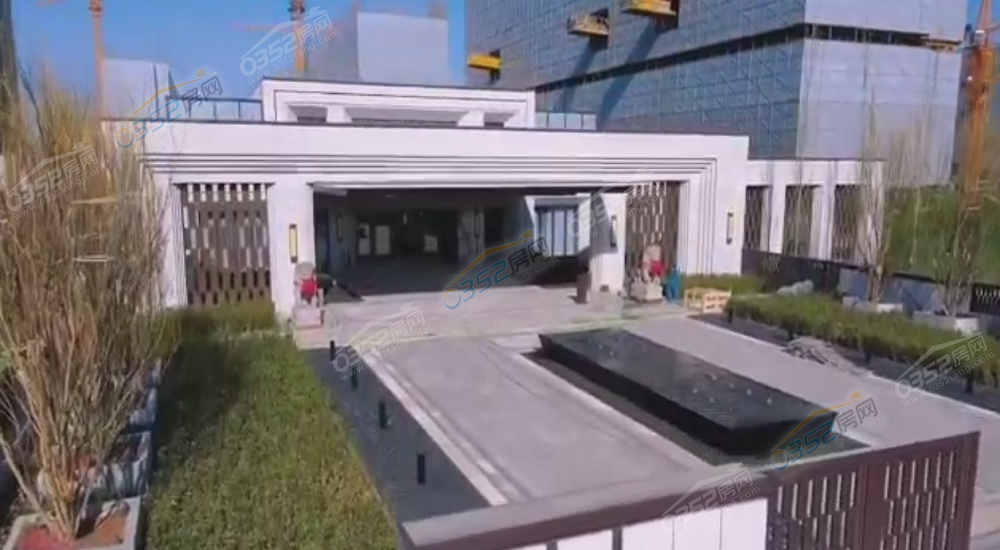 5.12.1.png 5.12.1.png