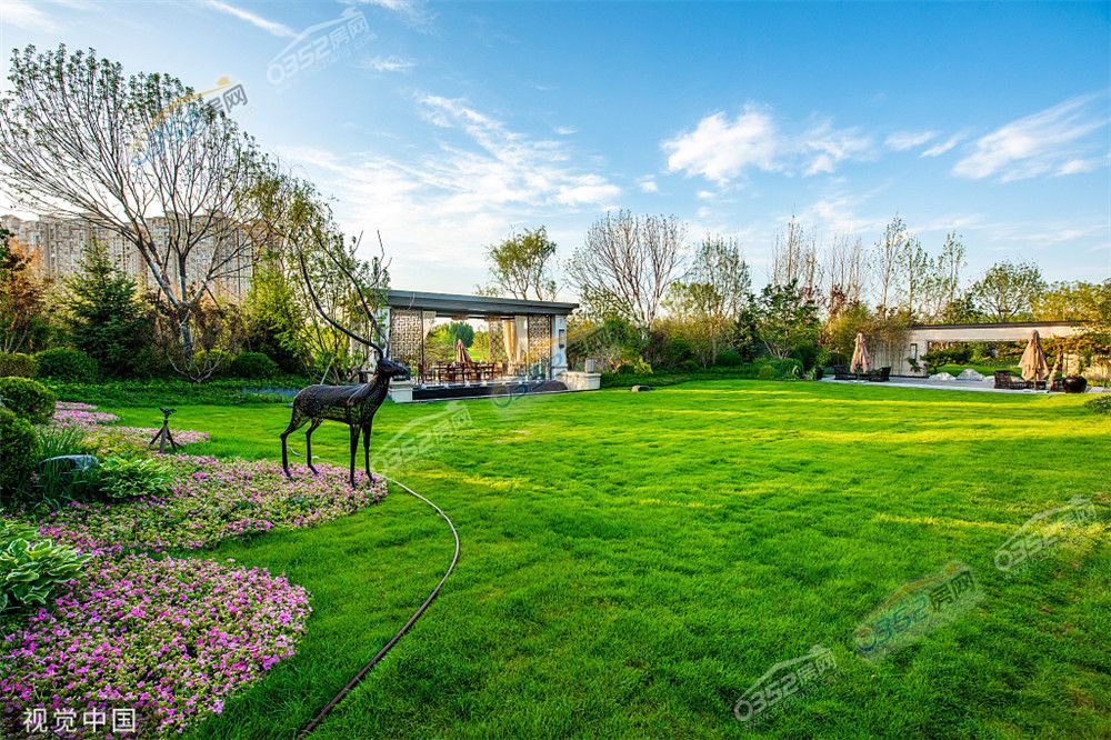 10c180e083603d0208f198092a08341a_2213444377b7baf5d11835.jpg 10c180e083603d0208f198092a08341a_2213444377b7baf5d11835.jpg