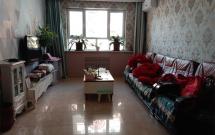 �ض�С�^ 2��2�d1�l 89�O