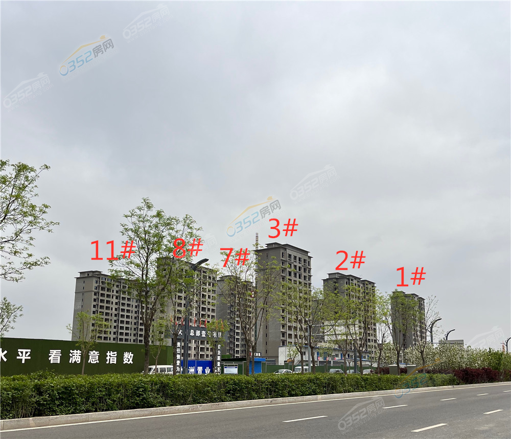 xingyuewan.png xingyuewan.png