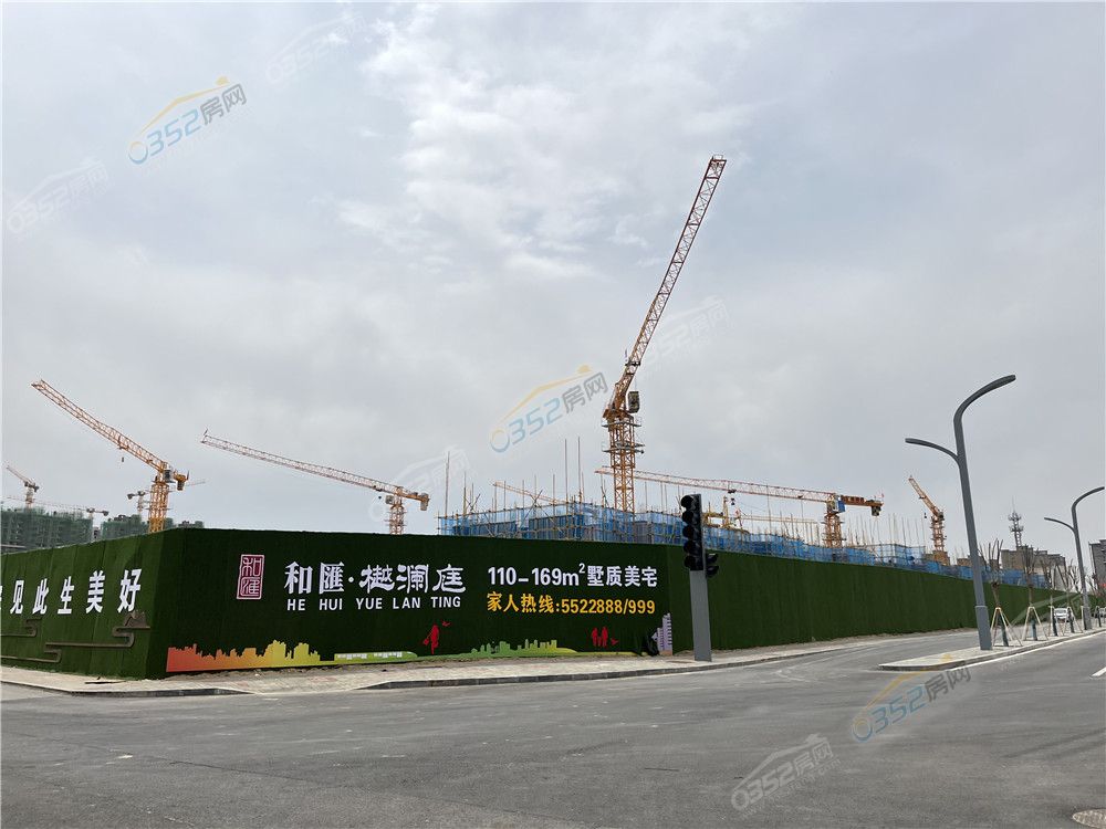 hehuiyuelanting.jpg hehuiyuelanting.jpg