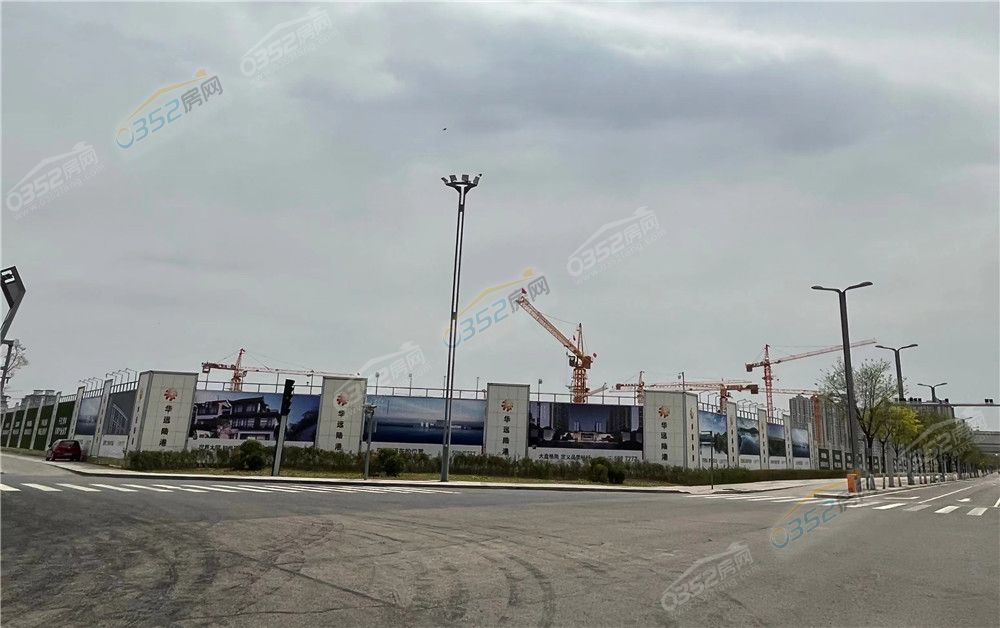 huayuantianying.jpg huayuantianying.jpg