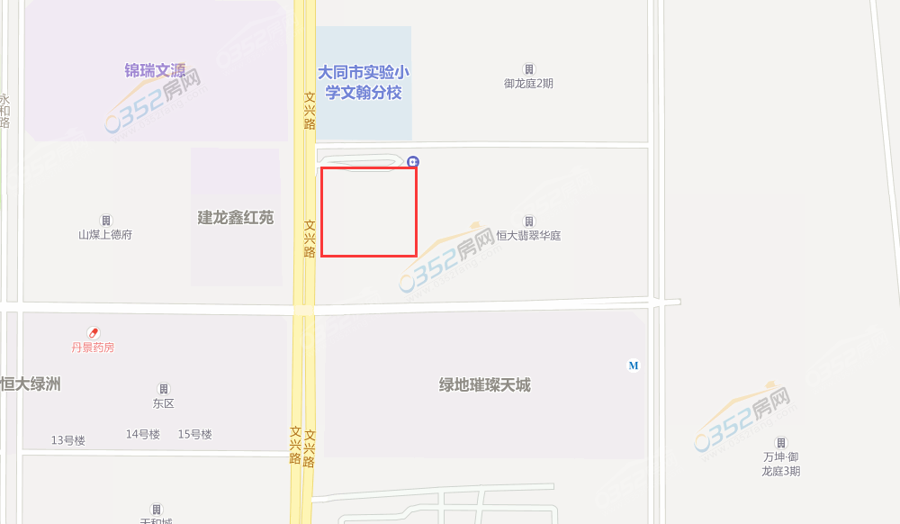 5.16.4.png 5.16.4.png