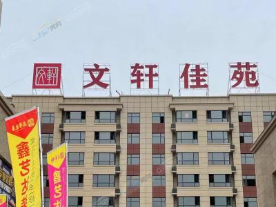 ���������D