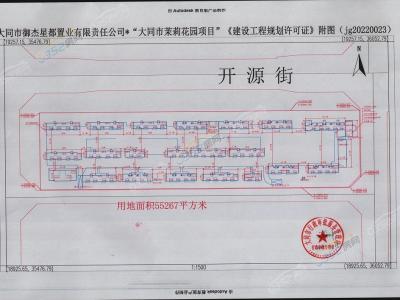 ���O����Ҏ���S�ɸ��D