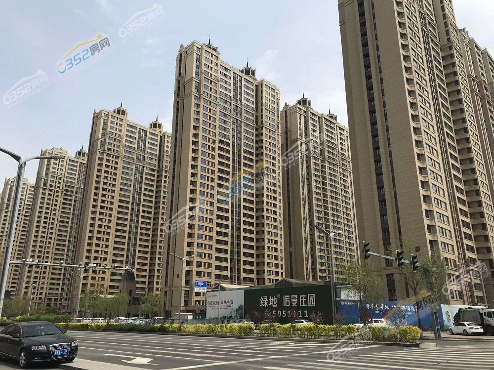 lvdicuican.jpg lvdicuican.jpg