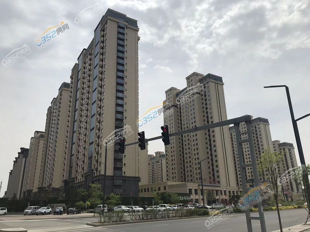 jinmaofu.jpg jinmaofu.jpg