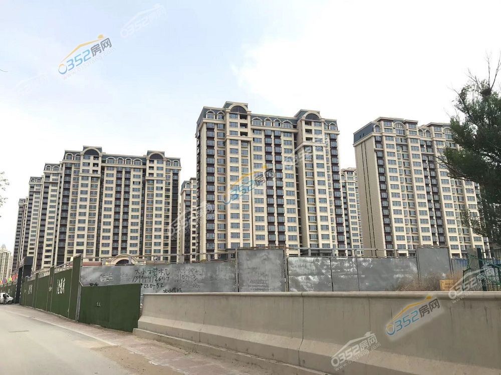 jinmaofu1.jpg jinmaofu1.jpg