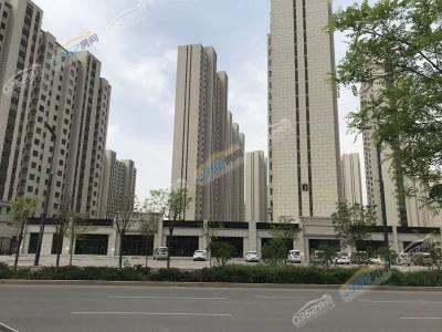 2022.5.7�����D