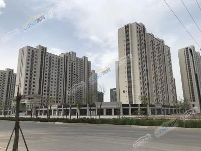 2022.5.7��(sh��)���D