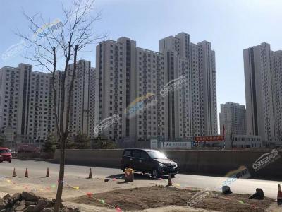 2022.4.11��(sh��)���D