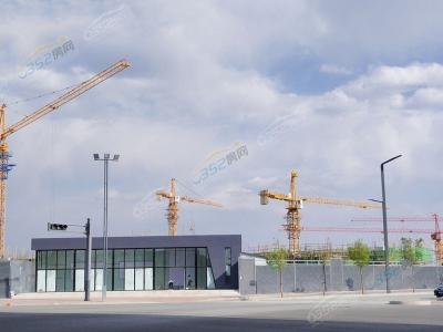 2022.5.17�����D